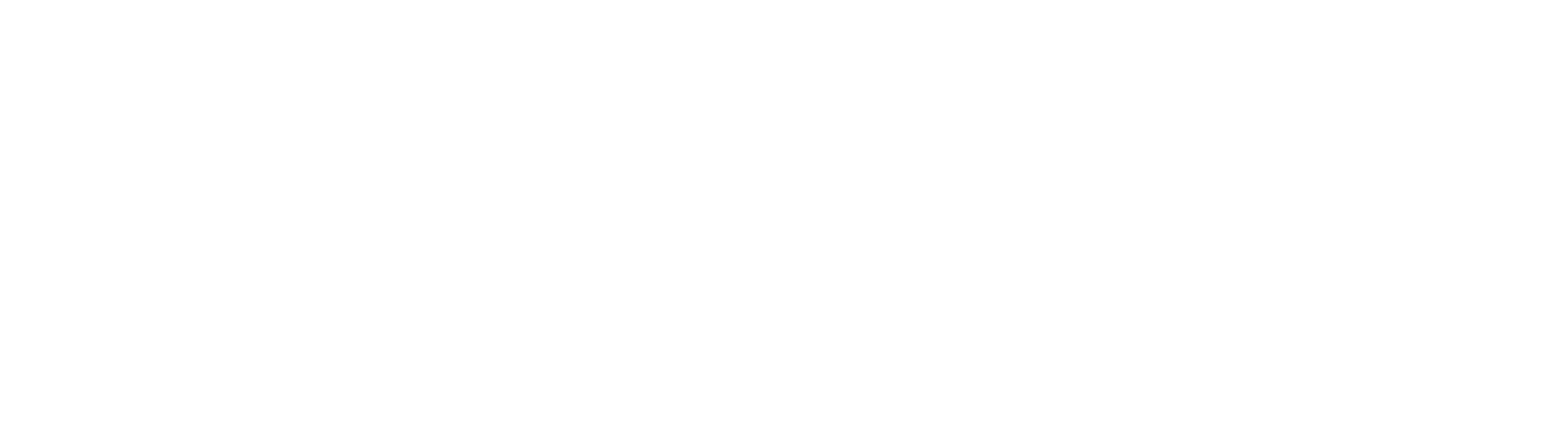 logo de financiado por la union europea