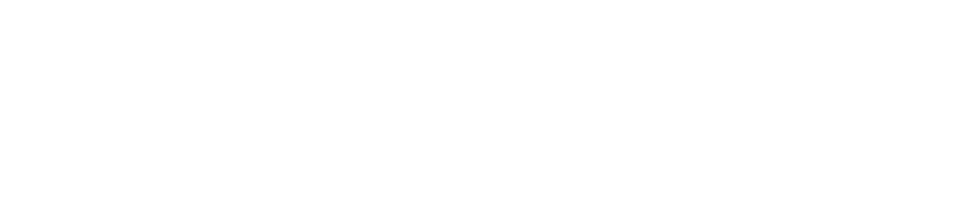 logo plan de recuperacion, transformación y resiliencia